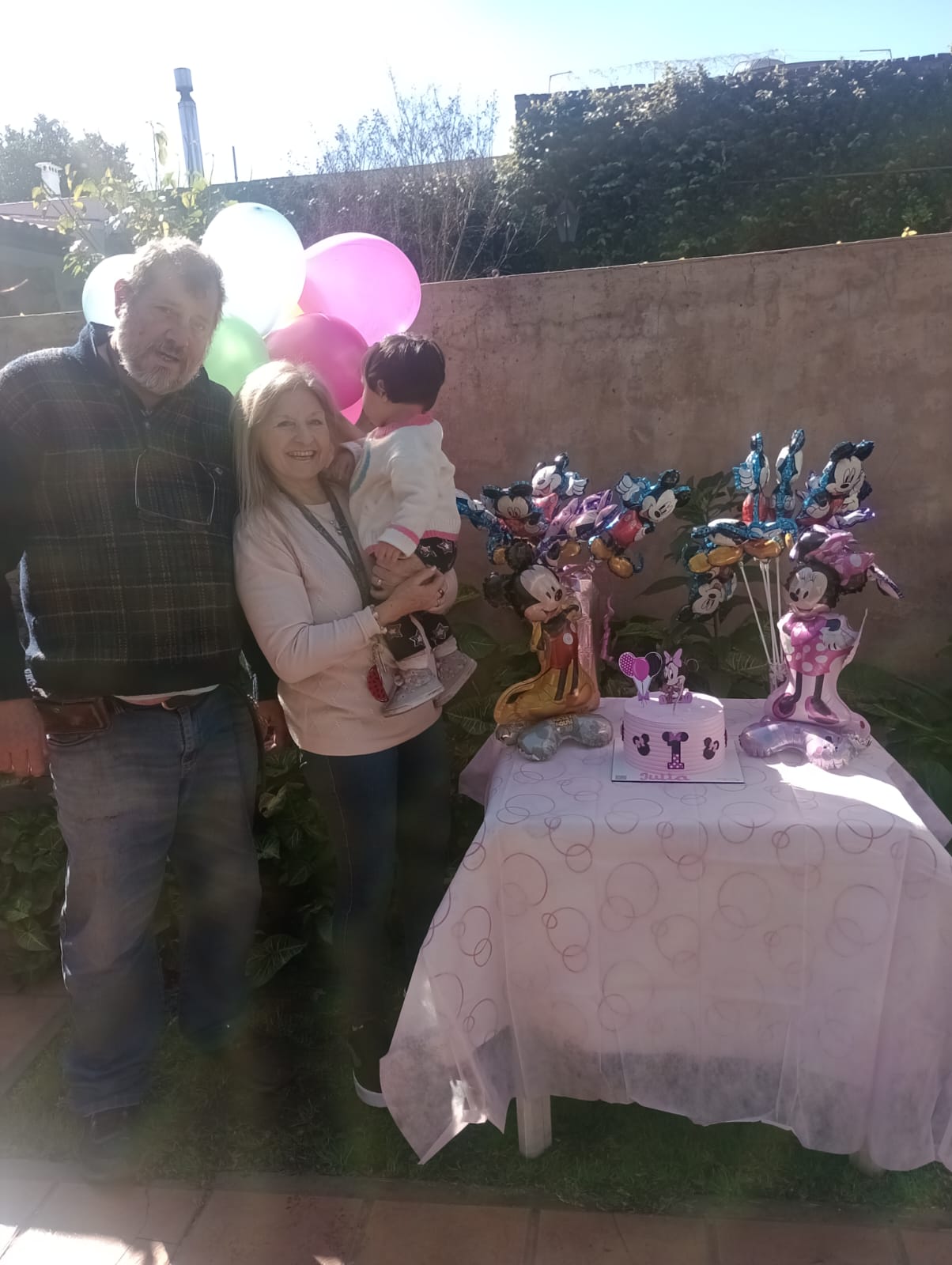 WhatsApp Image 2025-08-03 at 16.28.27.jpeg